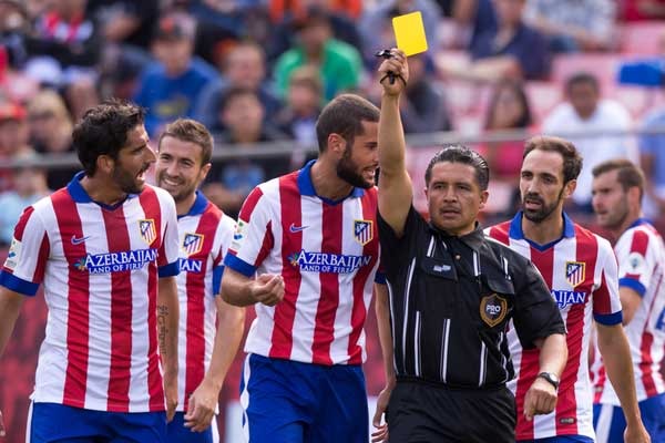 Speltips Kortspel i Derbyt!