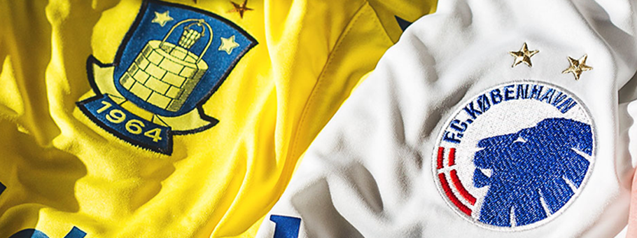 Speltips Cupfinal i Danmark!