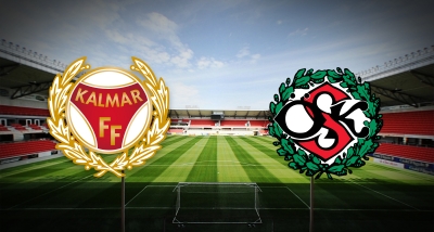 Speltips Ångestmöte på Guldfågeln Arena