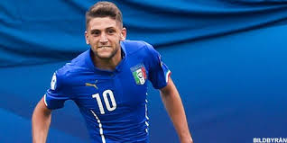 Speltips Semifinal i U21!