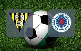 Speltips Europa League kval på tisdagskvällen!