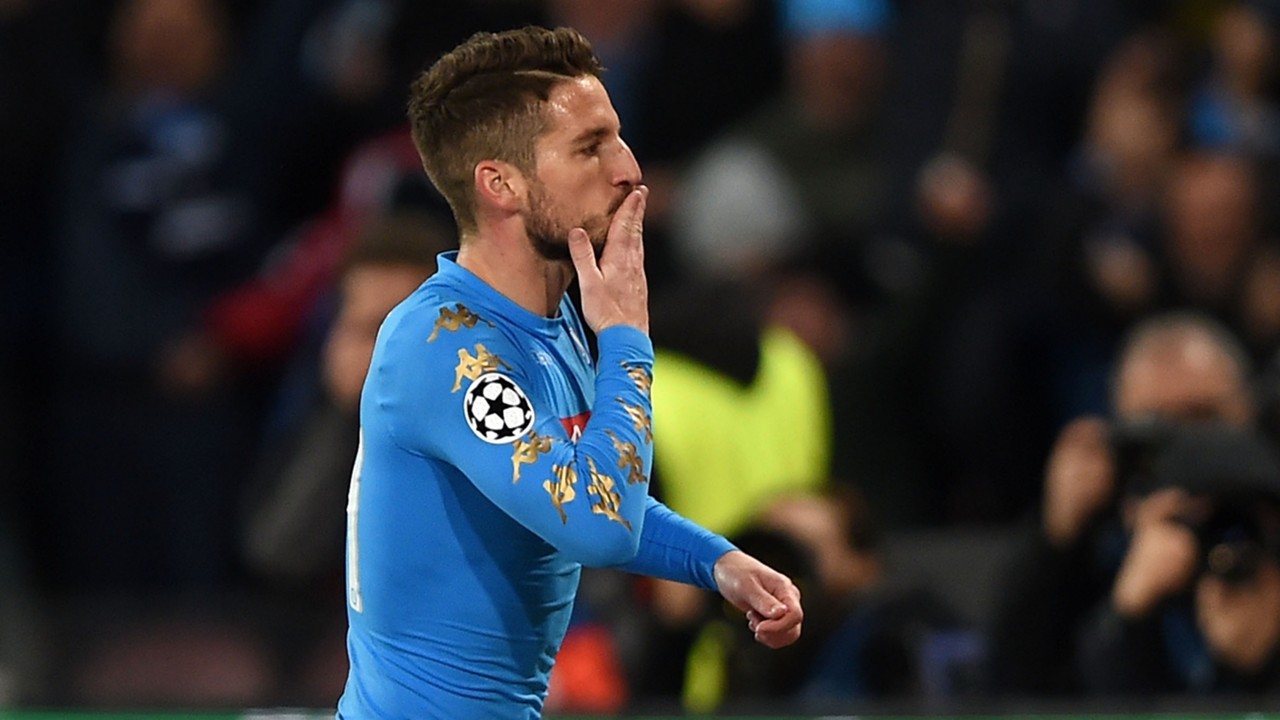 Speltips Champions League Kval!