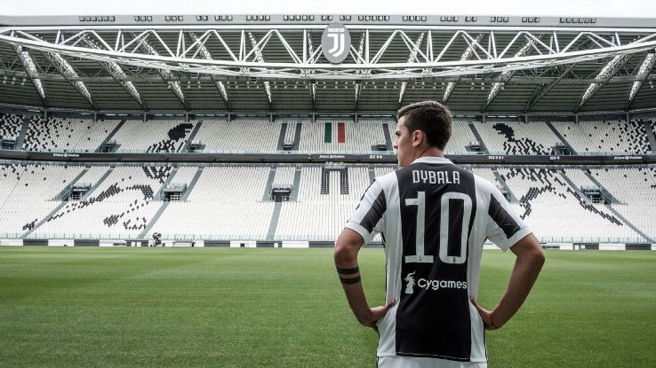 Speltips Juventus tar emot Chievo!