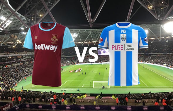 Speltips Premier League måndag!