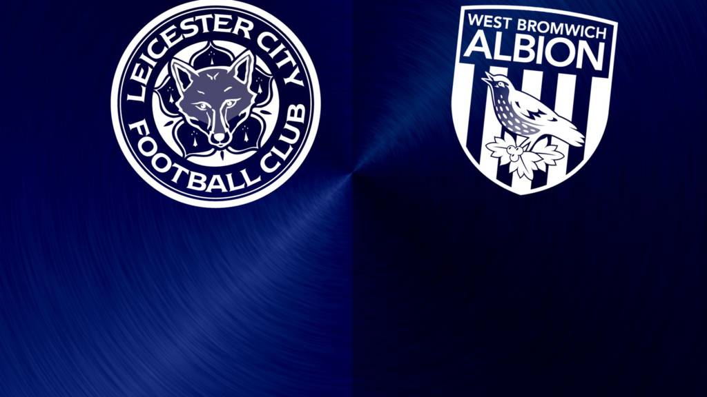 Speltips Målsnålt på King Power Stadium!