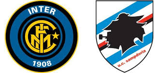 Speltips Hörnregn i Milano!