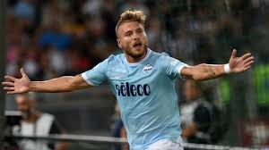 Speltips Målglatt i Serie A