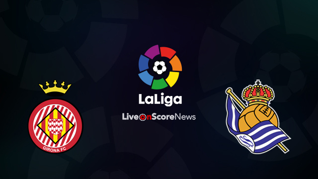 Speltips La Liga möte på fredagskvällen!