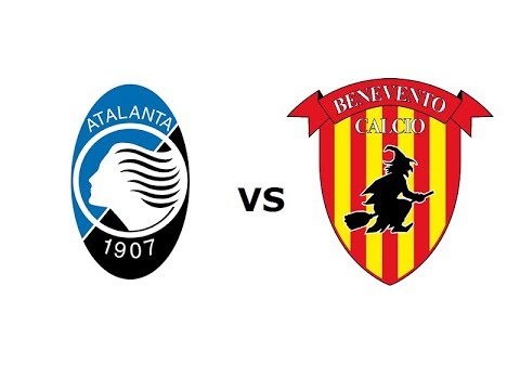 Speltips Benevento gör ingen glad!