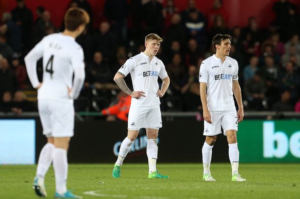 Speltips Chelsea tar emot Swansea