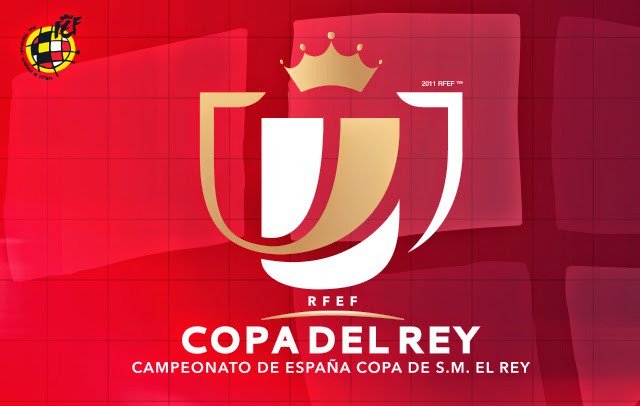 Speltips Copa Del Rey