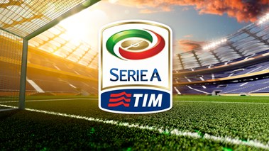 Speltips Målsnålt i Italien!