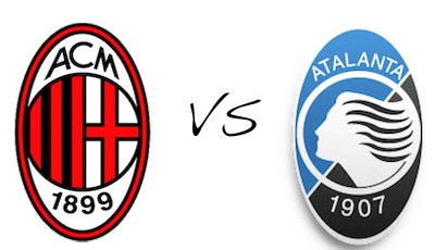 Speltips Får Gattuso ordning på Milan?