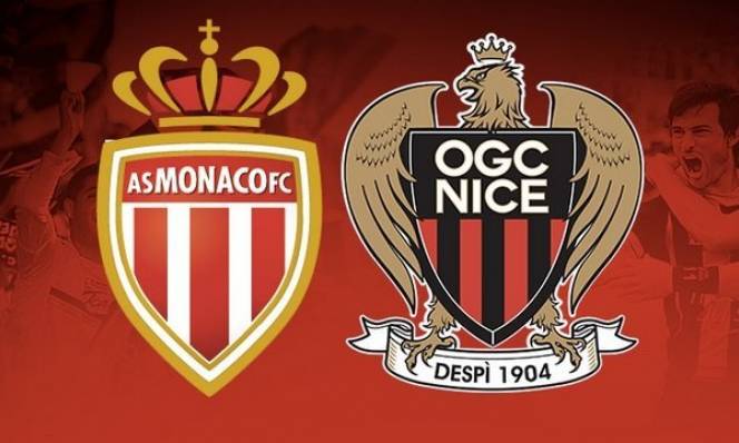Speltips Monaco befäster andraplatsen?