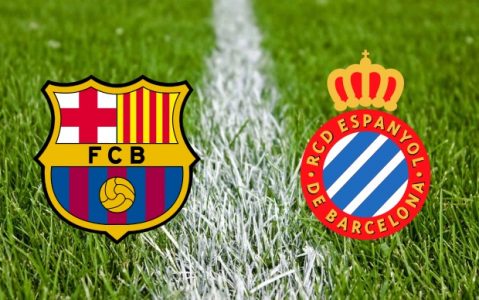 Speltips Returmöte Copa Del Rey