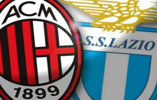Speltips Coppa Italia