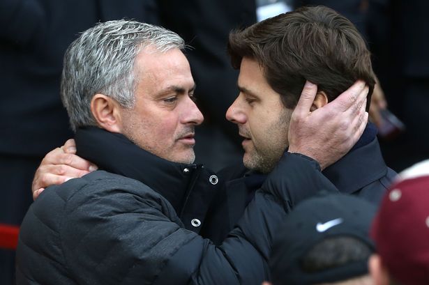 Speltips Viktigt toppmöte i Premier League!