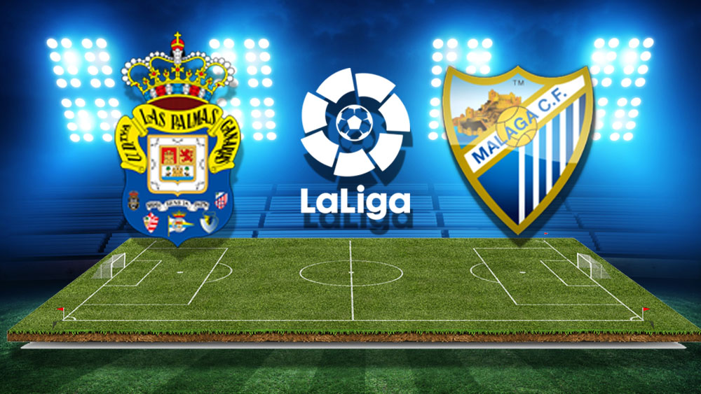 Speltips Ångest möte i La Liga Santander!