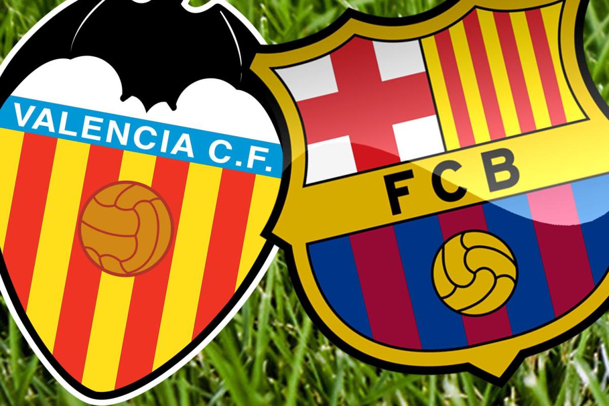 Speltips Hett möte att vänta i Copa Del Rey!