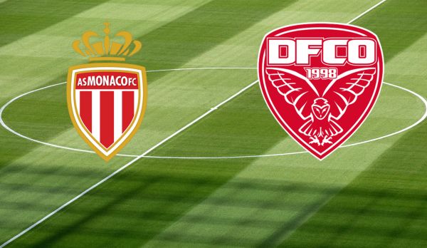 Speltips Monaco kör över bortasvaga Dijon?