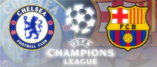 Speltips Tungviktsmöte på Stamford Bridge!