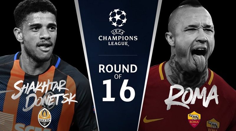 Speltips Välkommen till kylan, Roma!