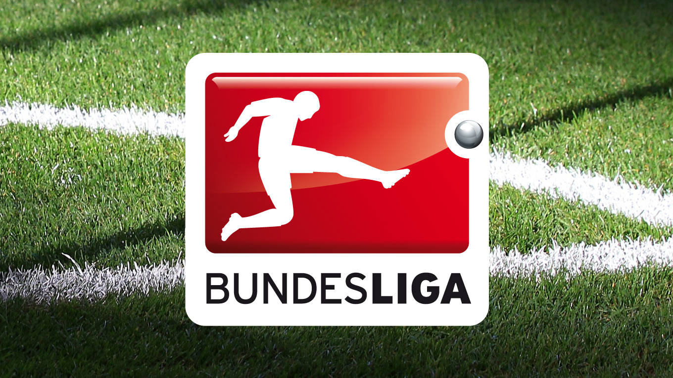 Speltips Ångestmöte att vänta i Bundesliga!