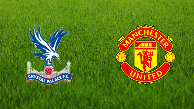Speltips Målsnålt på Selhurst Park?