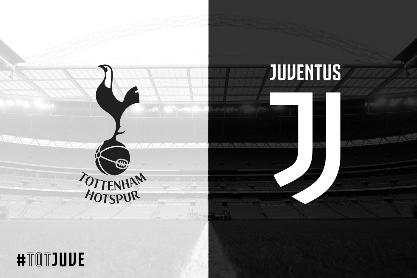 Speltips Stormatch att vänta i Champions League!