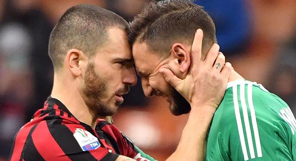 Speltips Milan håller tätt mot Chievo?