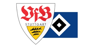 Speltips Stuttgart städar av ett deppigt Hamburg på hemmaplan?