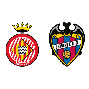 Speltips Girona tar segern mot Levante?