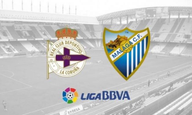 Speltips Hopplöst möte i botten av La Liga!