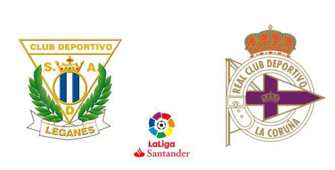 Speltips Deportivo måste framåt!