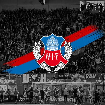 Speltips Helsingborg slår ett blekt AFC Eskilstuna?