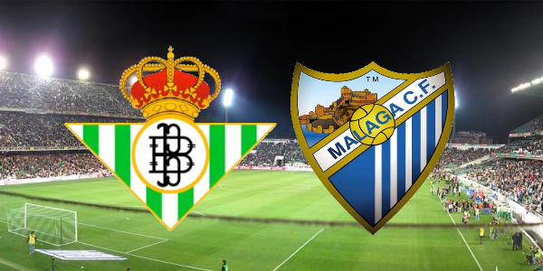 Speltips Tröstlös Malaga fortsätter att förlora?
