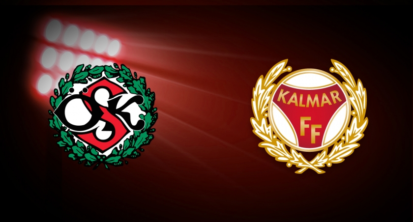 Speltips Underspelet premieras på Behrn Arena!