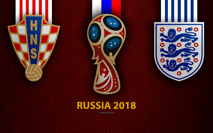 Speltips Semifinal 2!