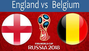 Speltips Bronsmatch i VM!