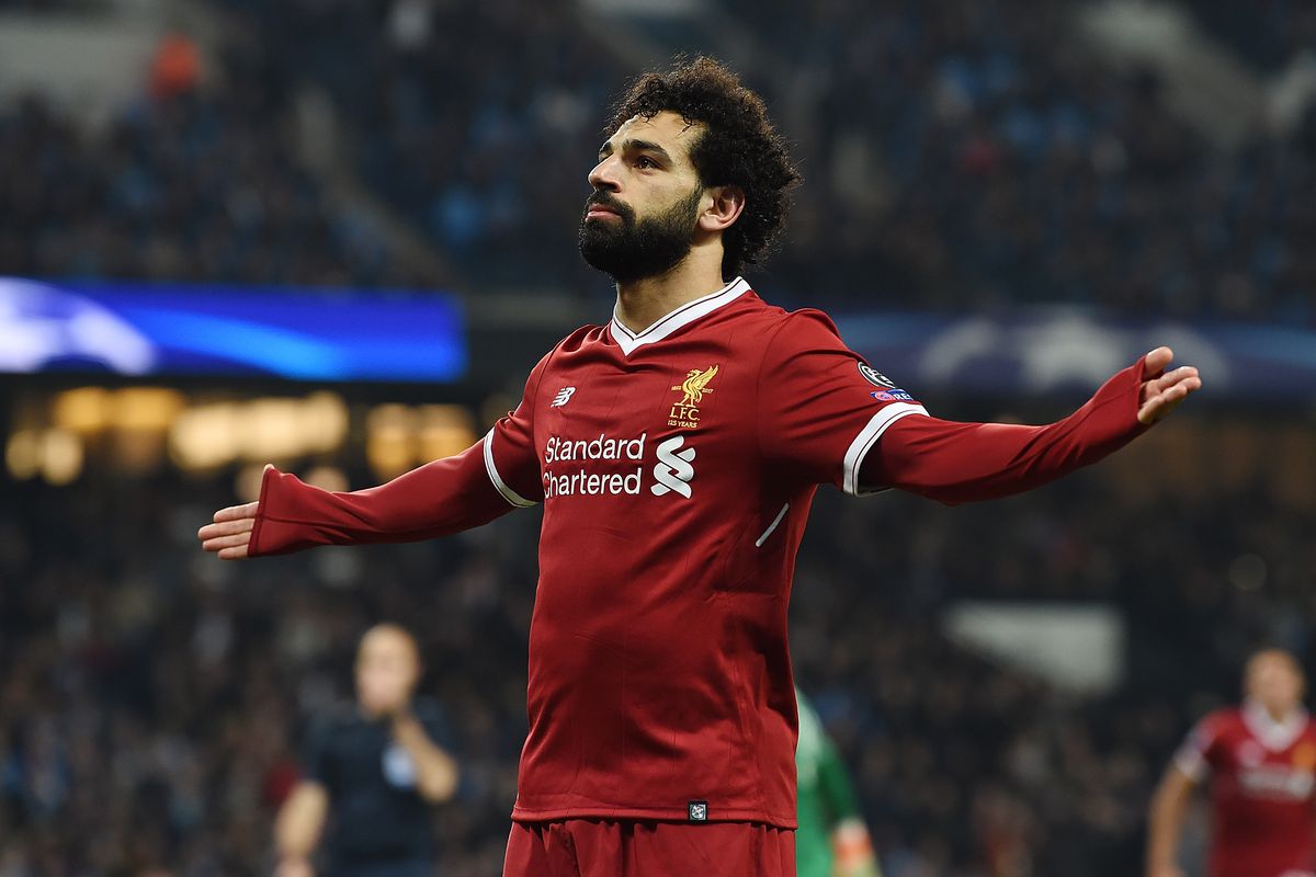 Speltips Liverpool - Burnley