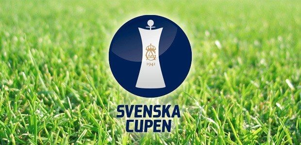 Speltips Djurgården - Häcken