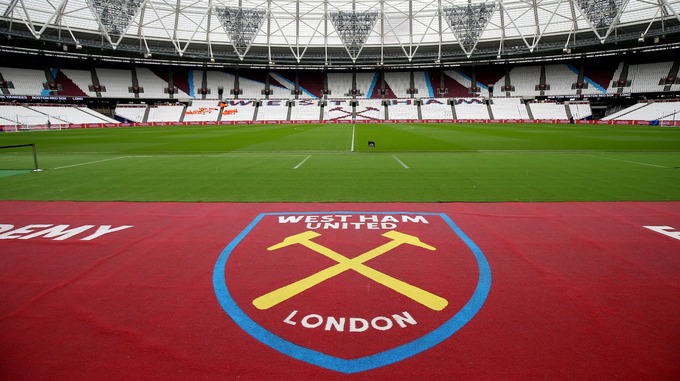Speltips West Ham - Huddersfield