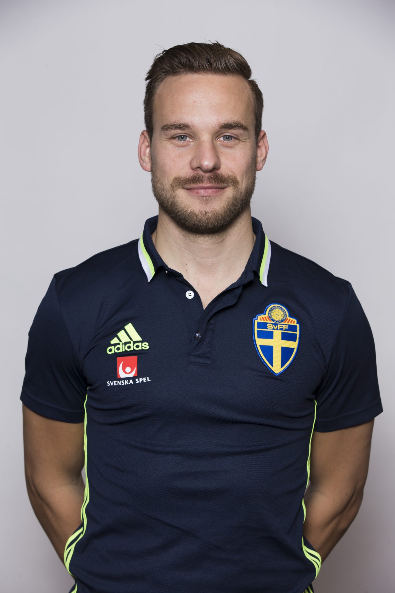 Speltips Sundsvall - Malmö