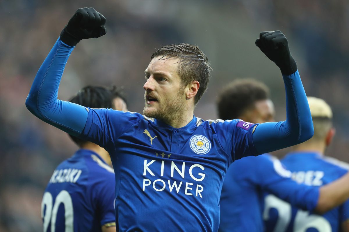 Speltips Leicester - Newcastle