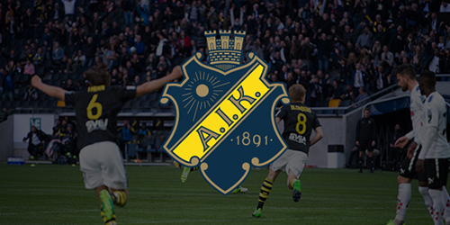 Speltips AIK - Sirius