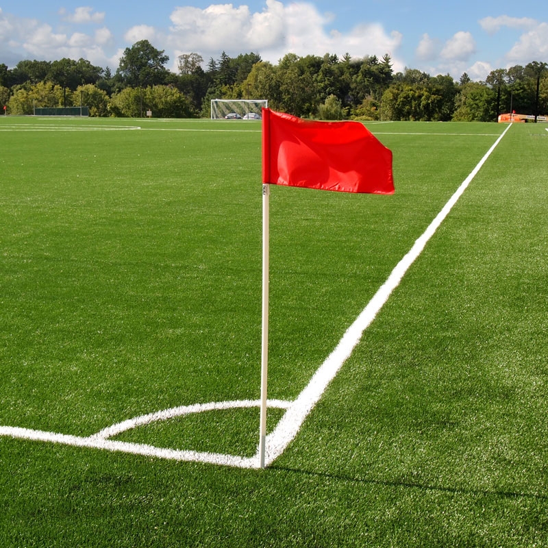 Speltips Elfsborg - Norrköping