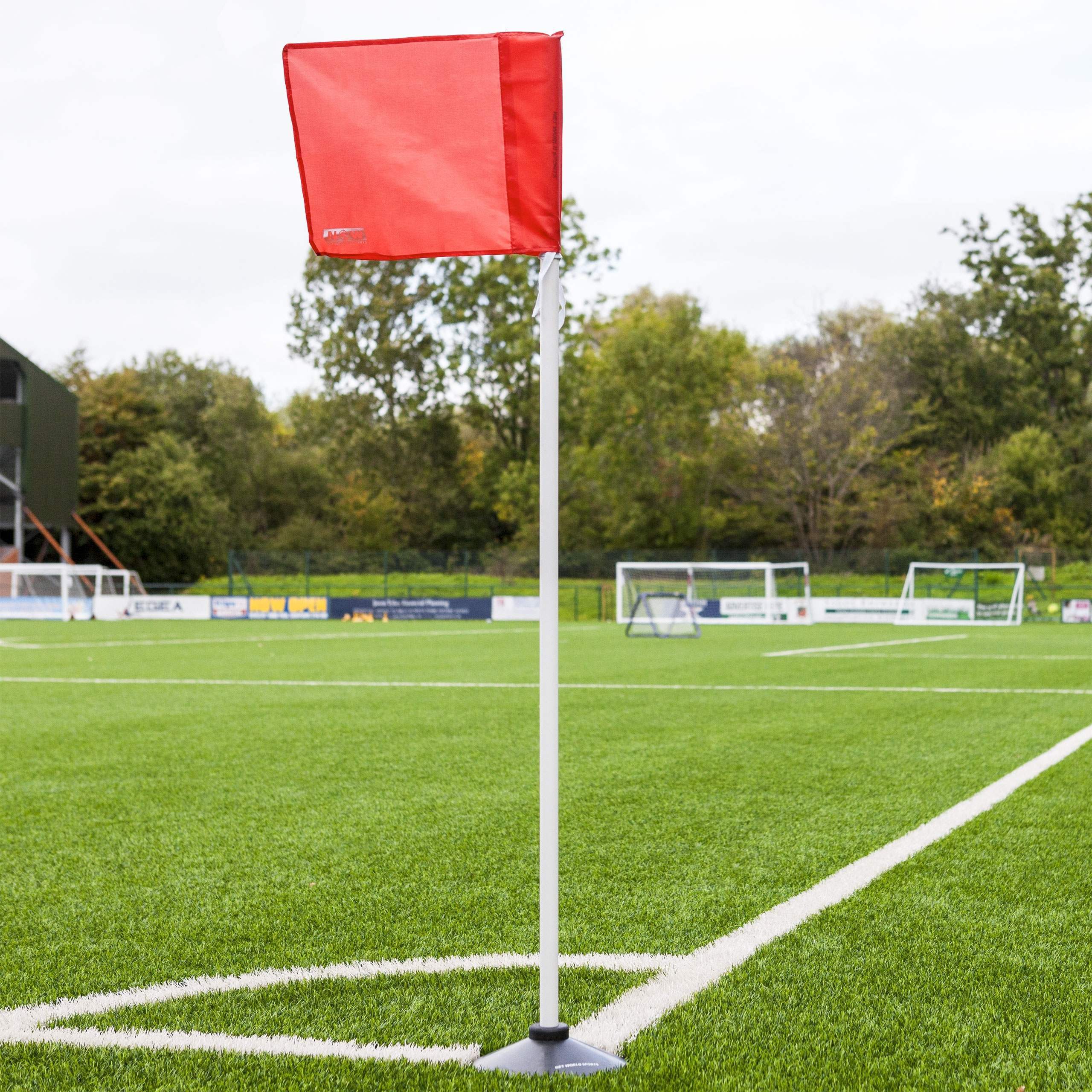 Speltips Helsingborg - AIK