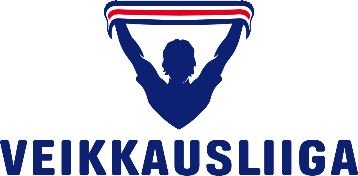Speltips HIFK - VPS Vaasa