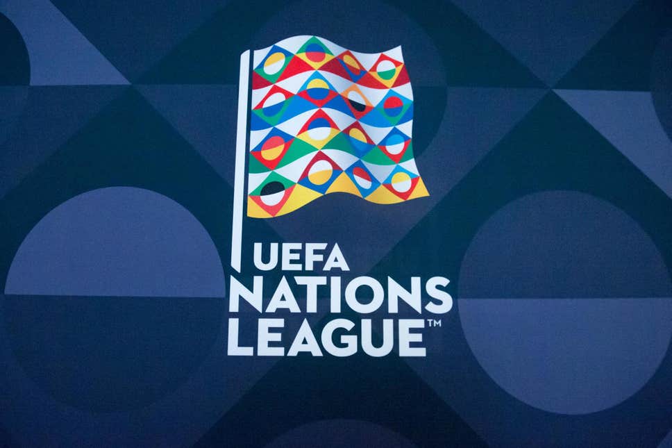 Speltips Portugal - Nederländerna