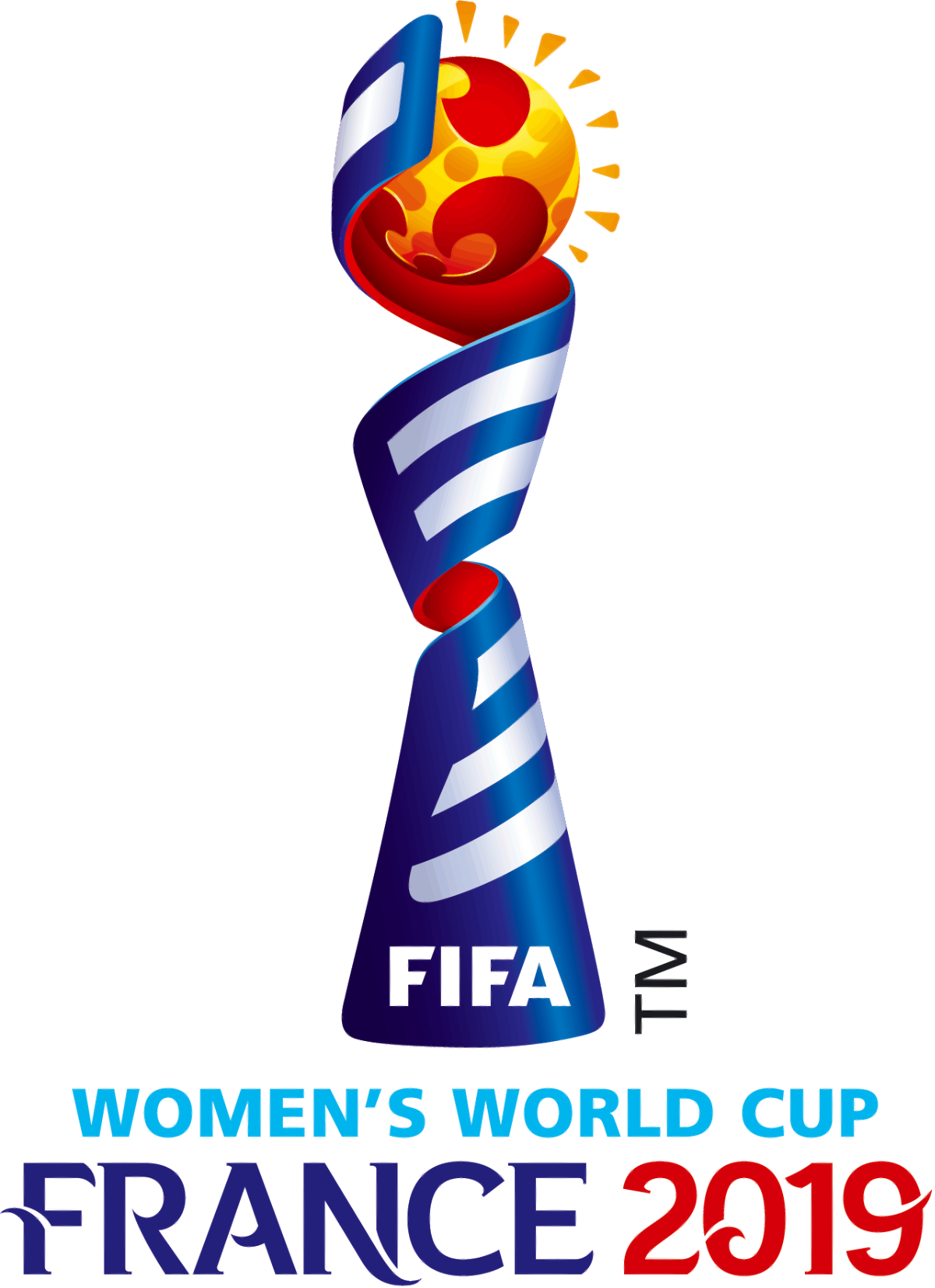 Speltips Tyskland D - Spanien D